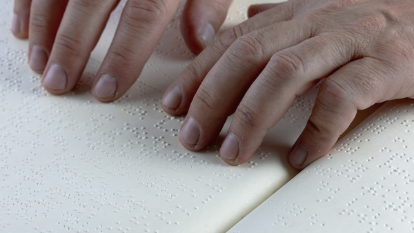 World Braille Day