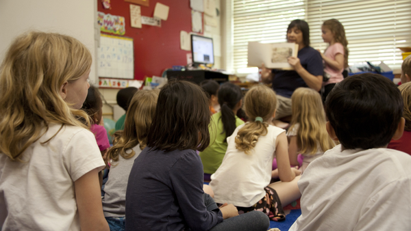International Day of Education