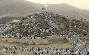 Arafat