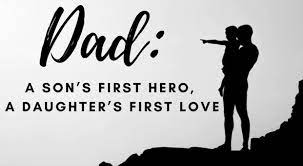 Father's Day
